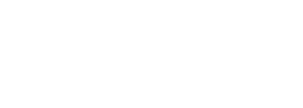 il Nido Restaurant