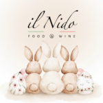 Öffnungszeiten über die Ostertage