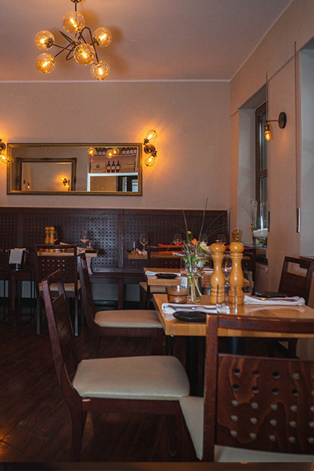 Il Nido Impression 3